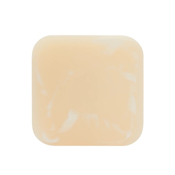 Hard Resin Drink Coasters - Picture 6 of 7